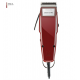 moser 1400 corded hair clipper
