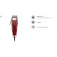 moser 1400 corded hair clipper
