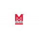 moser 1400 corded hair clipper