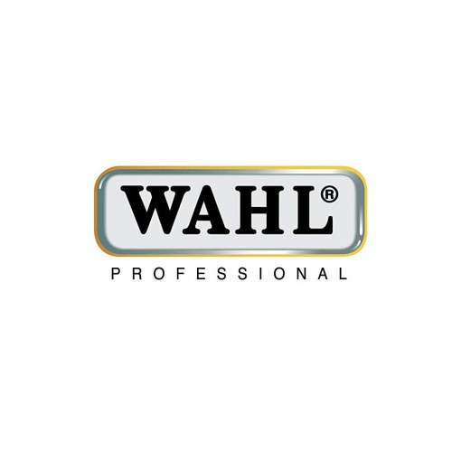 WAHL super taper prolithium series