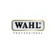 WAHL super taper prolithium series