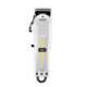 WAHL super taper prolithium series