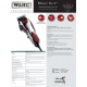 WAHL Magic Clip ™