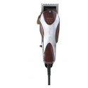 WAHL Magic Clip ™