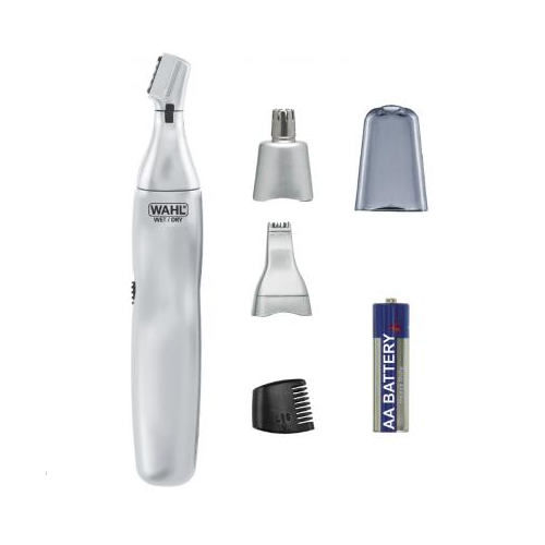 WAHL Ear, Nose &amp; Brow 3 in 1
