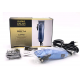 GAMA SALON EXCLUSIVE MODELLO PRO 7.6 CLIPPER