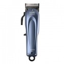 GAMA SALON EXCLUSIVE MODELLO PRO 7.6 CLIPPER