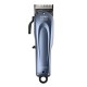 GAMA SALON EXCLUSIVE MODELLO PRO 7.6 CLIPPER