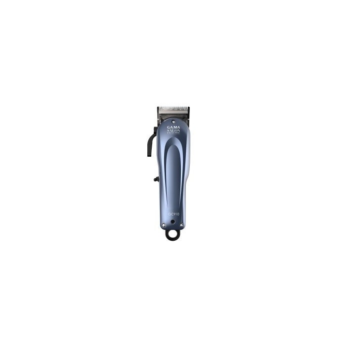 GAMA SALON EXCLUSIVE MODELLO PRO 7.6 CLIPPER