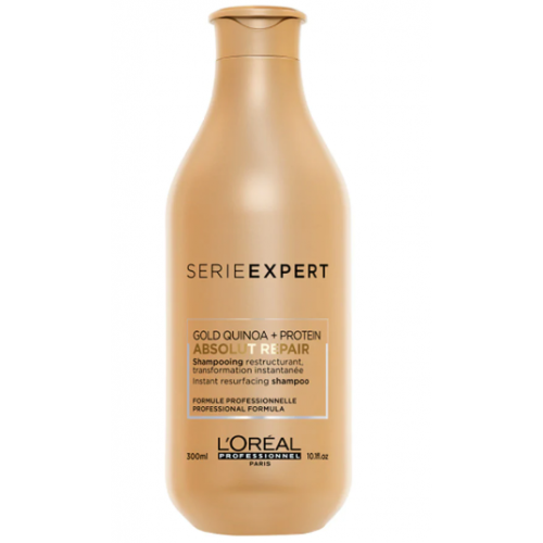 L&#039;Oreal Serie Expert Absolut Repair 500 ml /300ml