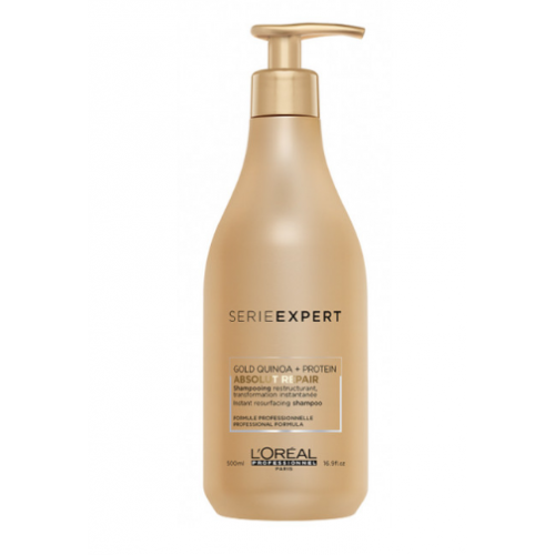 L&#039;Oreal Serie Expert Absolut Repair 500 ml /300ml