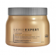 L'OREAL SERIE EXPERT ABSOLUT REPAIR LIPIDIUM MASK 500 Ml