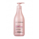 Loreal- Serie Expert Vitamino Color Shampoo 300ml -500ml