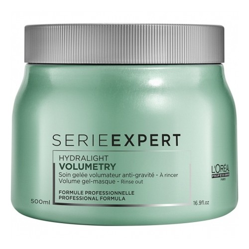 Volumetry Maschera 500 ml - L&#039;Oreal Serie Expert