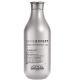 L'Oreal Serie Expert Silver Shampoo Nutriente Per Capelli