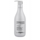 L'Oreal Serie Expert Silver Shampoo Nutriente Per Capelli