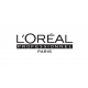 L'Oreal Serie Expert Silver Shampoo Nutriente Per Capelli