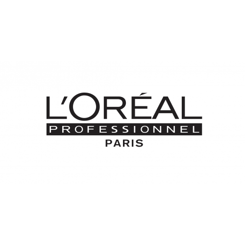 L´Oréal Professionnel Série Expert Aminexil Advanced