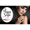 PEGGY SAGE INDURENTE UNGHIE 11ml RAFFORZANTE UNGHIE DEBOLI