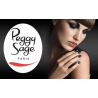 PEGGY SAGE INDURENTE UNGHIE 11ml RAFFORZANTE UNGHIE DEBOLI