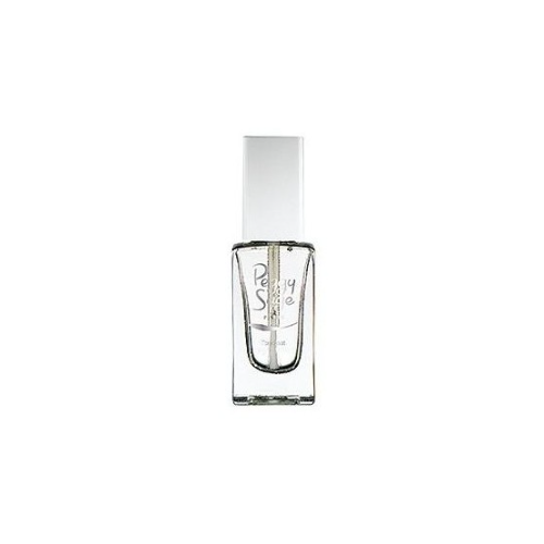 PEGGY SAGE GLOSSY TOP COAT 11ML