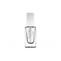 PEGGY SAGE GLOSSY TOP COAT 11ML