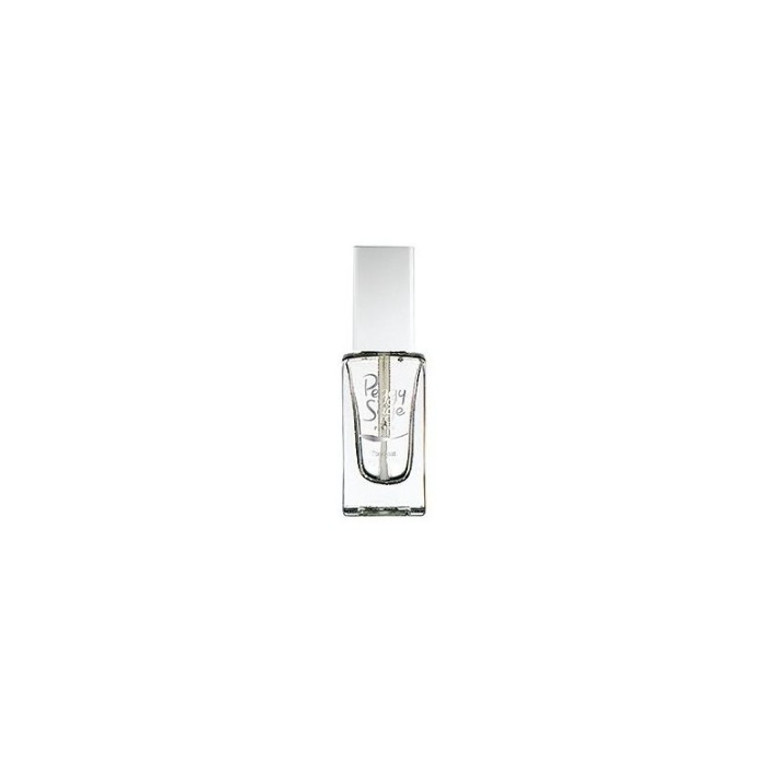 PEGGY SAGE GLOSSY TOP COAT 11ML