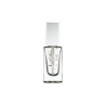 PEGGY SAGE GLOSSY TOP COAT 11ML