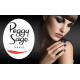 PEGGY SAGE GLOSSY TOP COAT 11ML