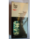 peggy sage super degraissant 11 ml