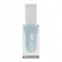 peggy sage super degraissant 11 ml