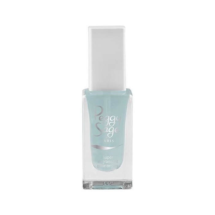 peggy sage super degraissant 11 ml