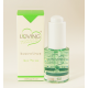 loving nails Aloe Nectar idratante unghie