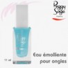PEGGY SAGE Eau emolliente