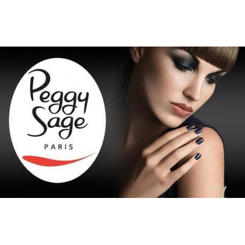 PEGGY SAGE Eau emolliente