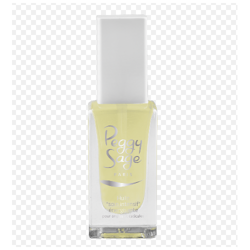 Huile cuticules Peggy Sage 11ml