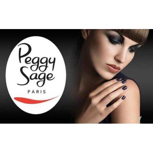 Peggy Sage Soin anti-jaunissement