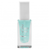 GEL CALCIUM - PEGGY SAGE