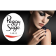 GEL CALCIUM - PEGGY SAGE