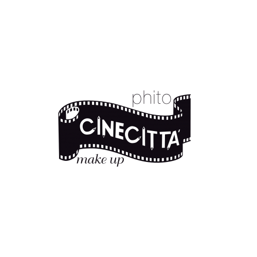 Cinecittà make-up Vintage Lipstick MATT