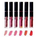 Velvet Lips Mat Long Lasting - Cinecittà Make Up