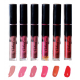 Velvet Lips Mat Long Lasting - Cinecittà Make Up