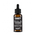 Dandy Beard Oil Olio districante per barba e baffi